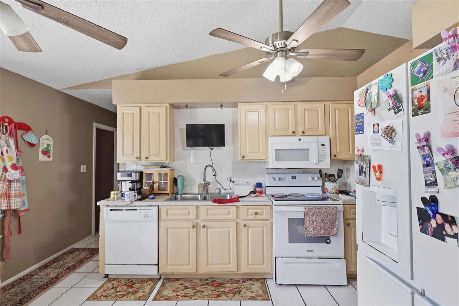 Image 14 of 29 For 1326 Ferendina Drive