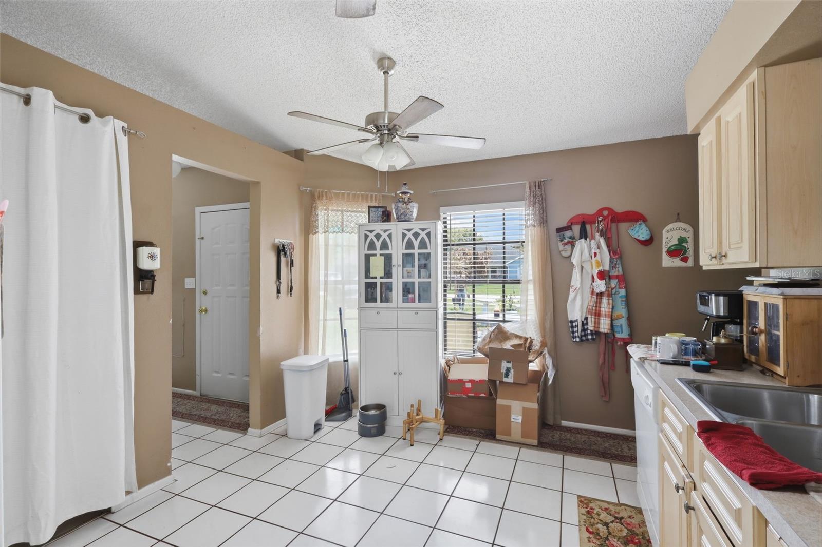 Image 15 of 29 For 1326 Ferendina Drive