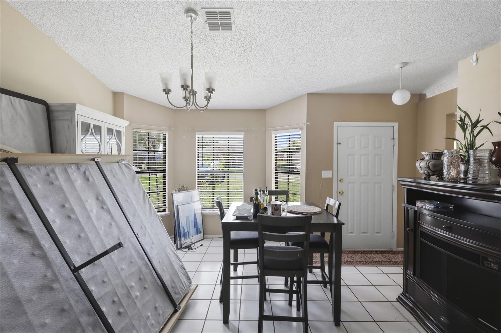 Image 16 of 29 For 1326 Ferendina Drive