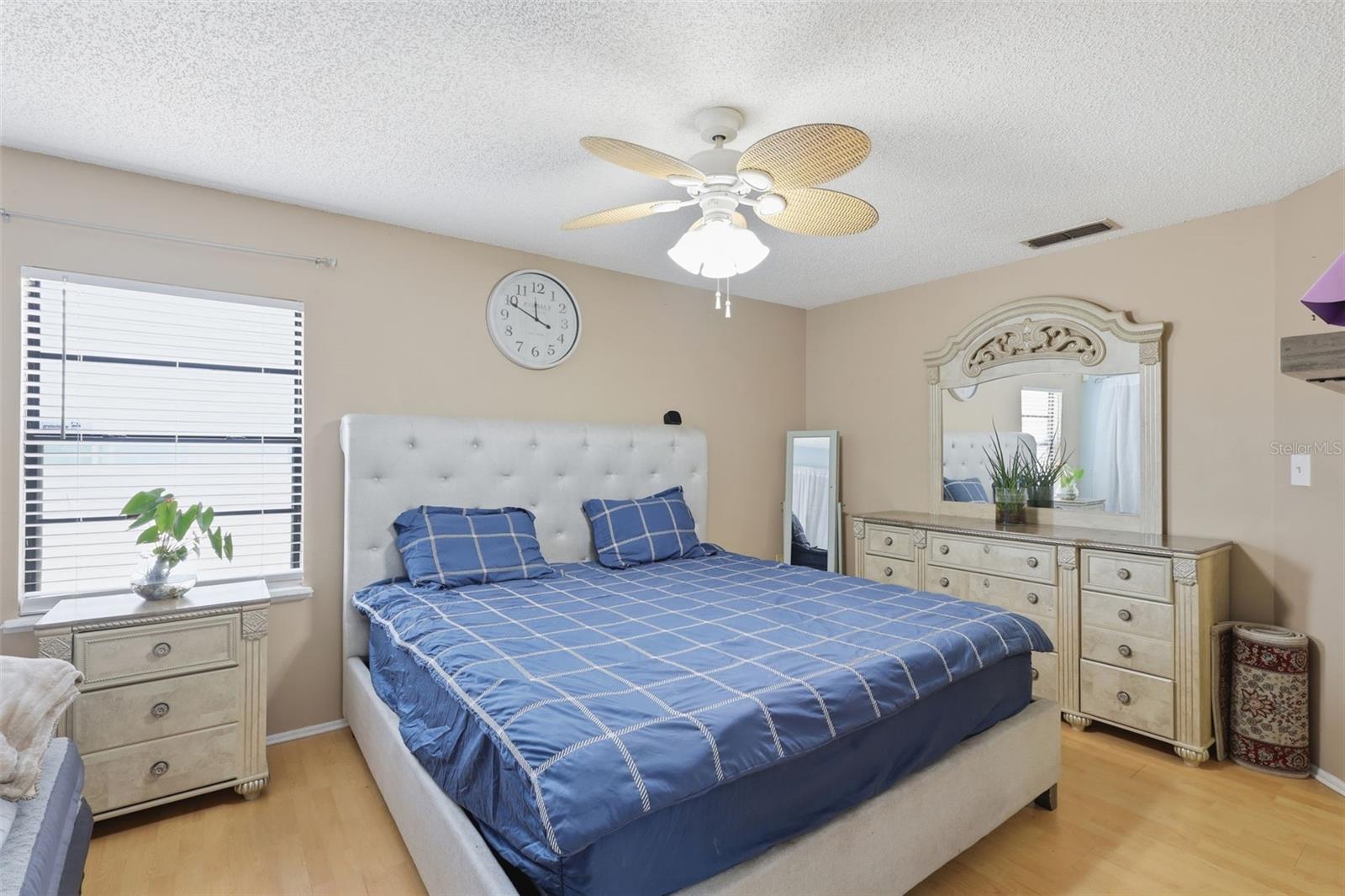 Image 17 of 29 For 1326 Ferendina Drive