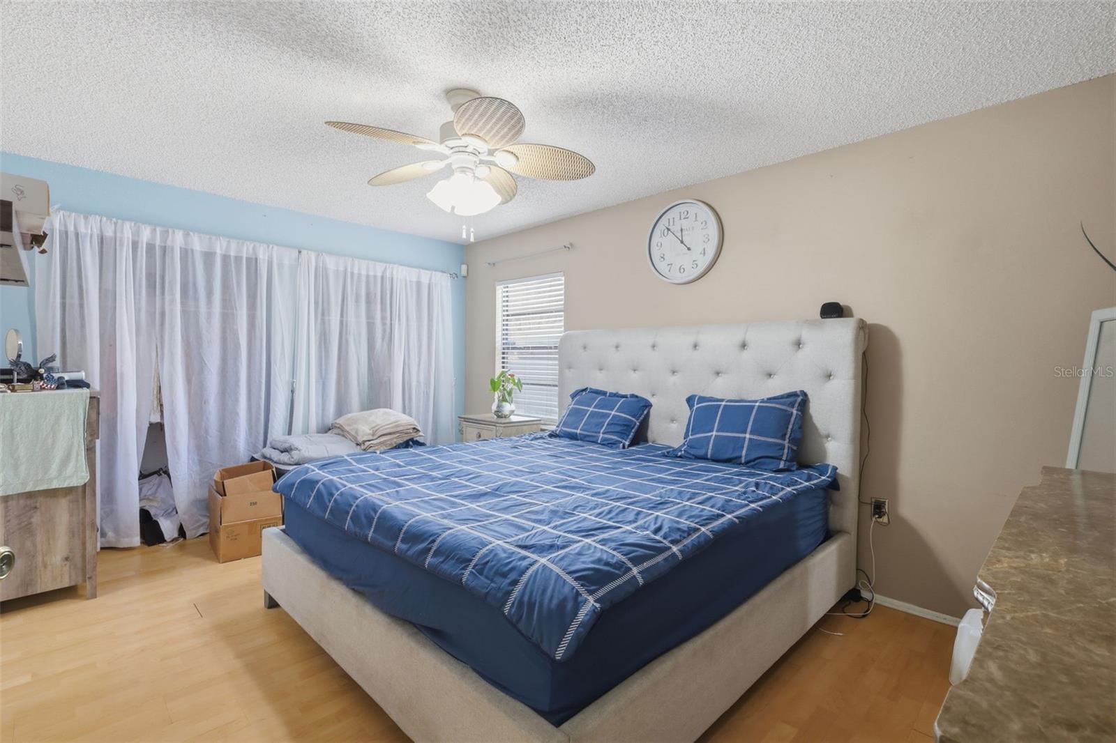 Image 18 of 29 For 1326 Ferendina Drive