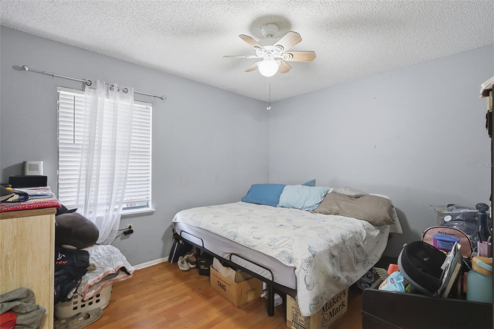 Image 19 of 29 For 1326 Ferendina Drive