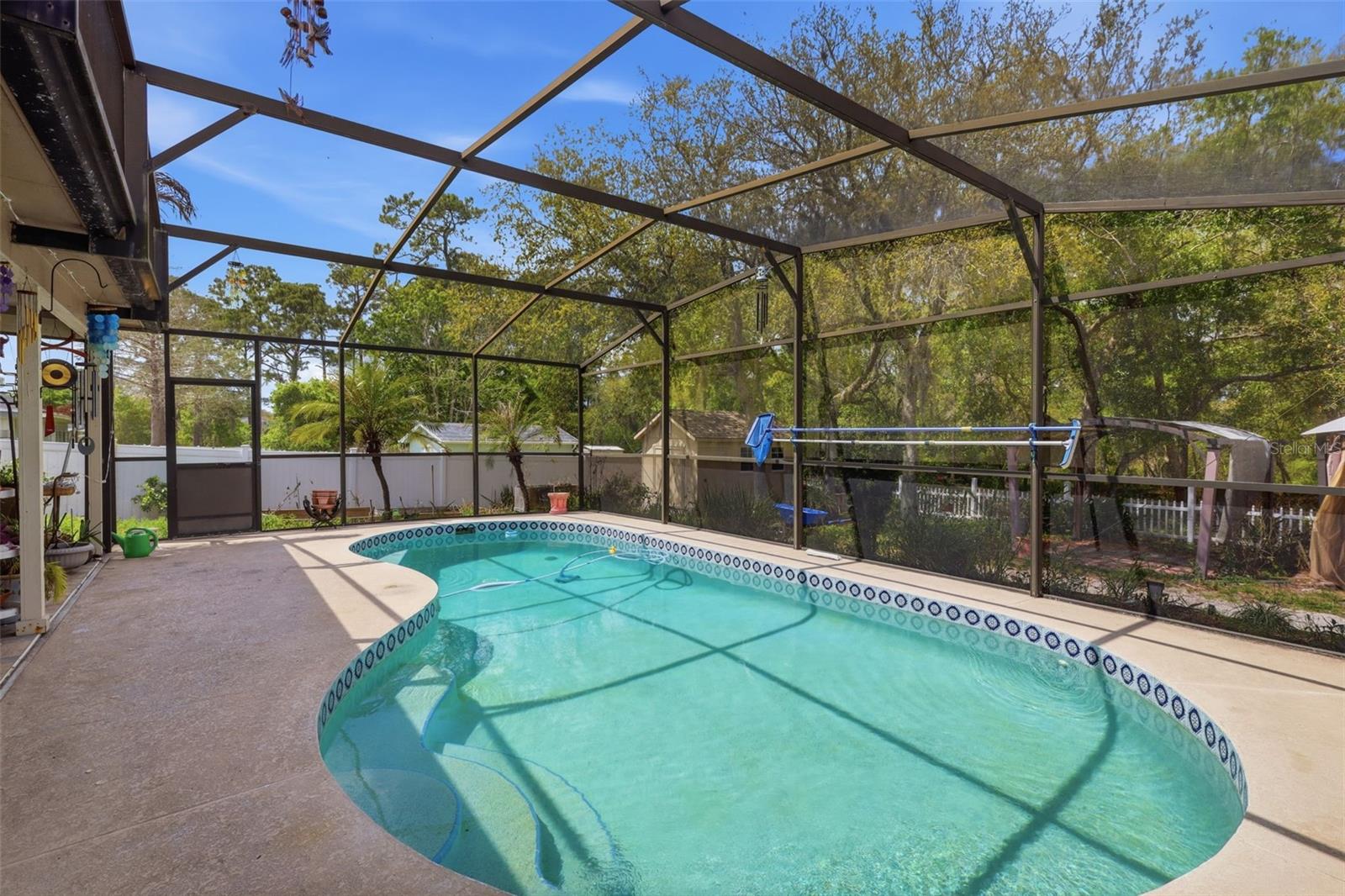 Image 2 of 29 For 1326 Ferendina Drive