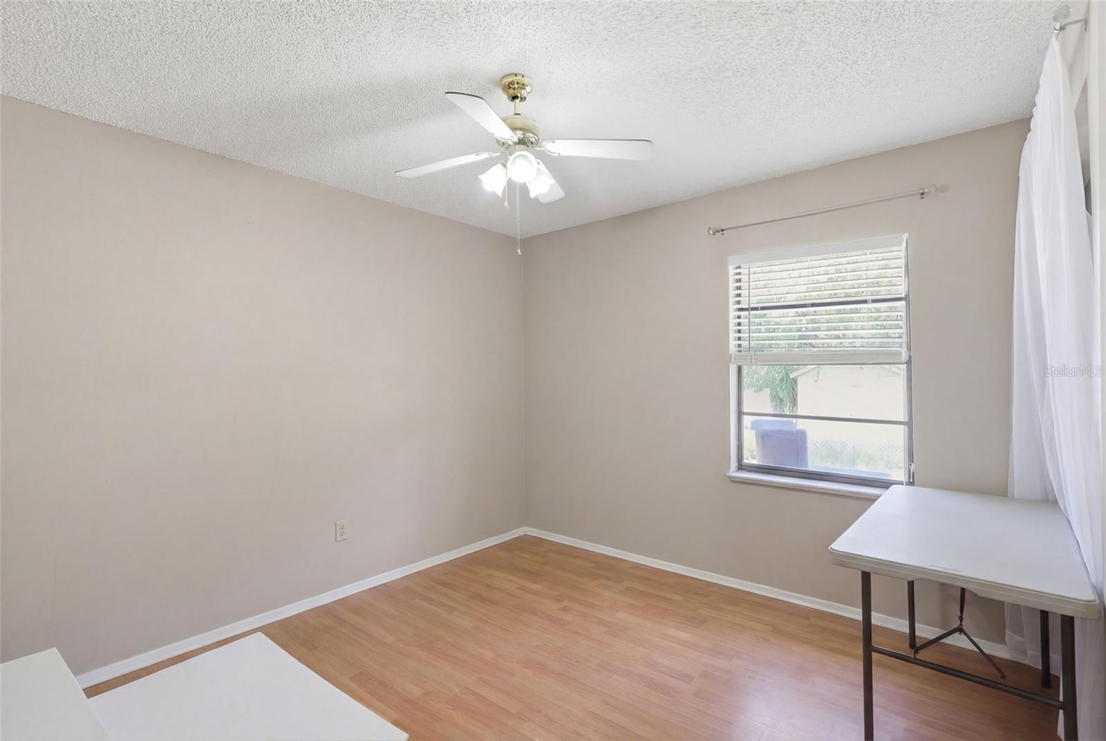 Image 20 of 29 For 1326 Ferendina Drive