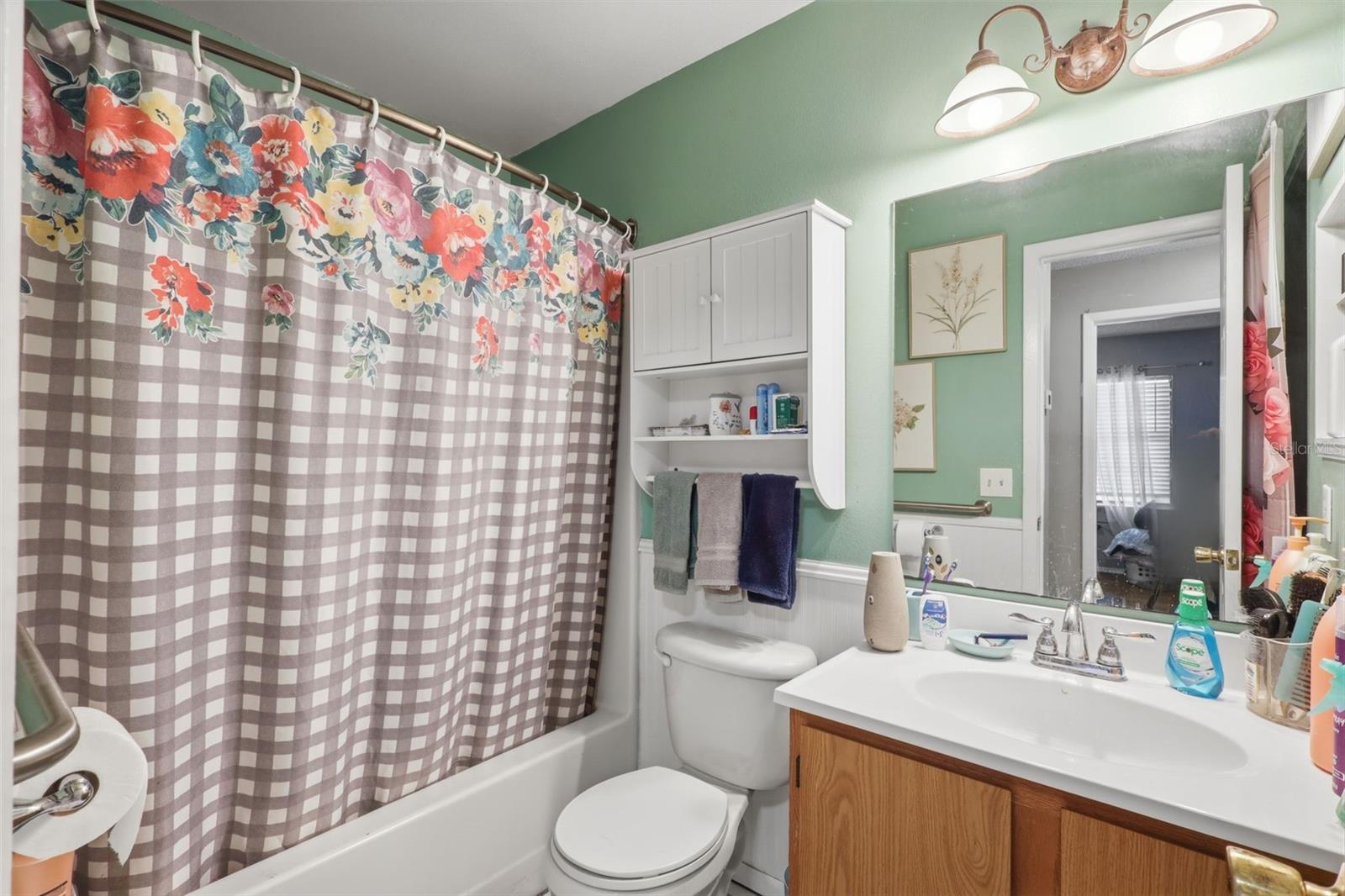 Image 21 of 29 For 1326 Ferendina Drive