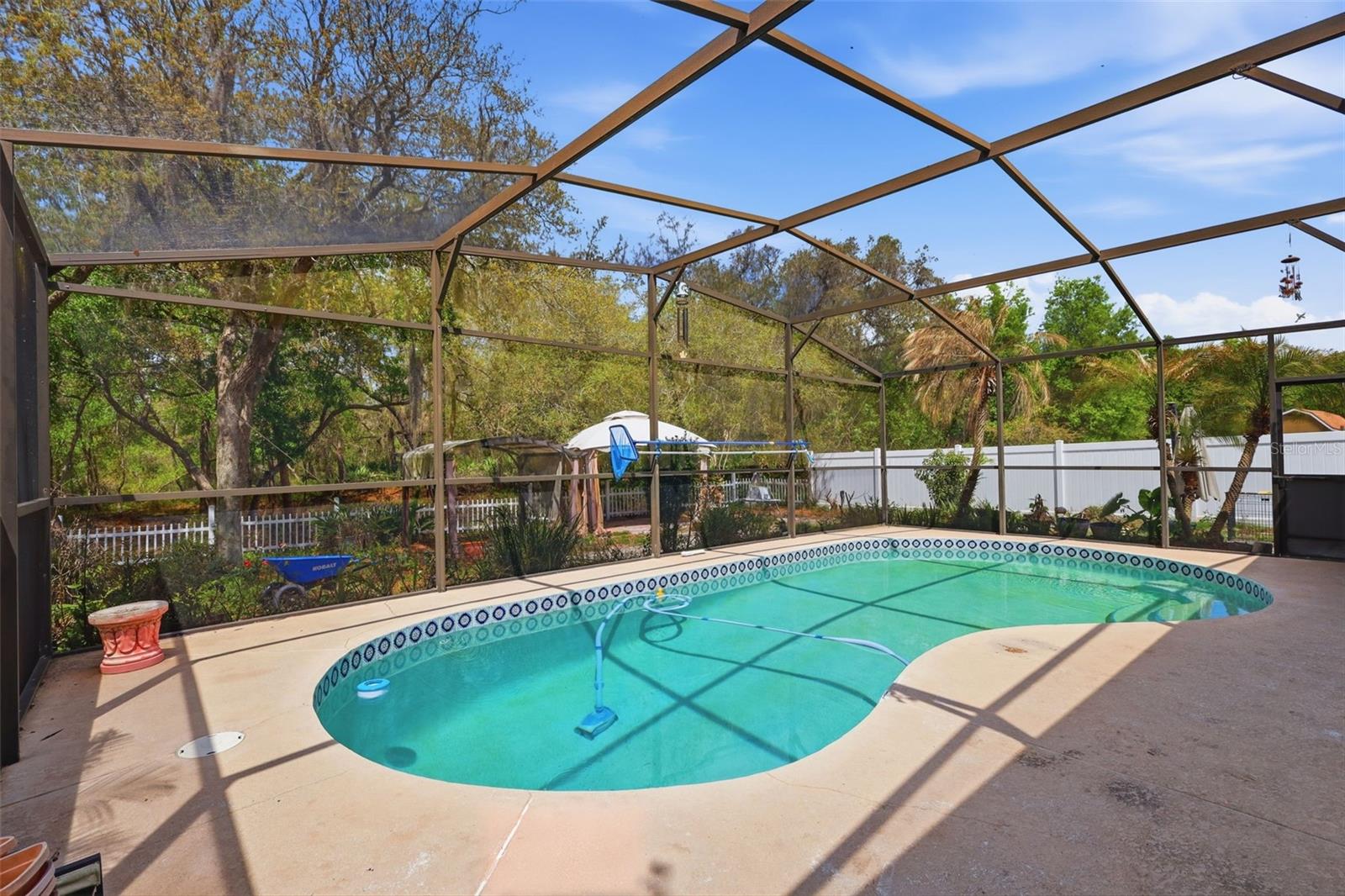 Image 22 of 29 For 1326 Ferendina Drive