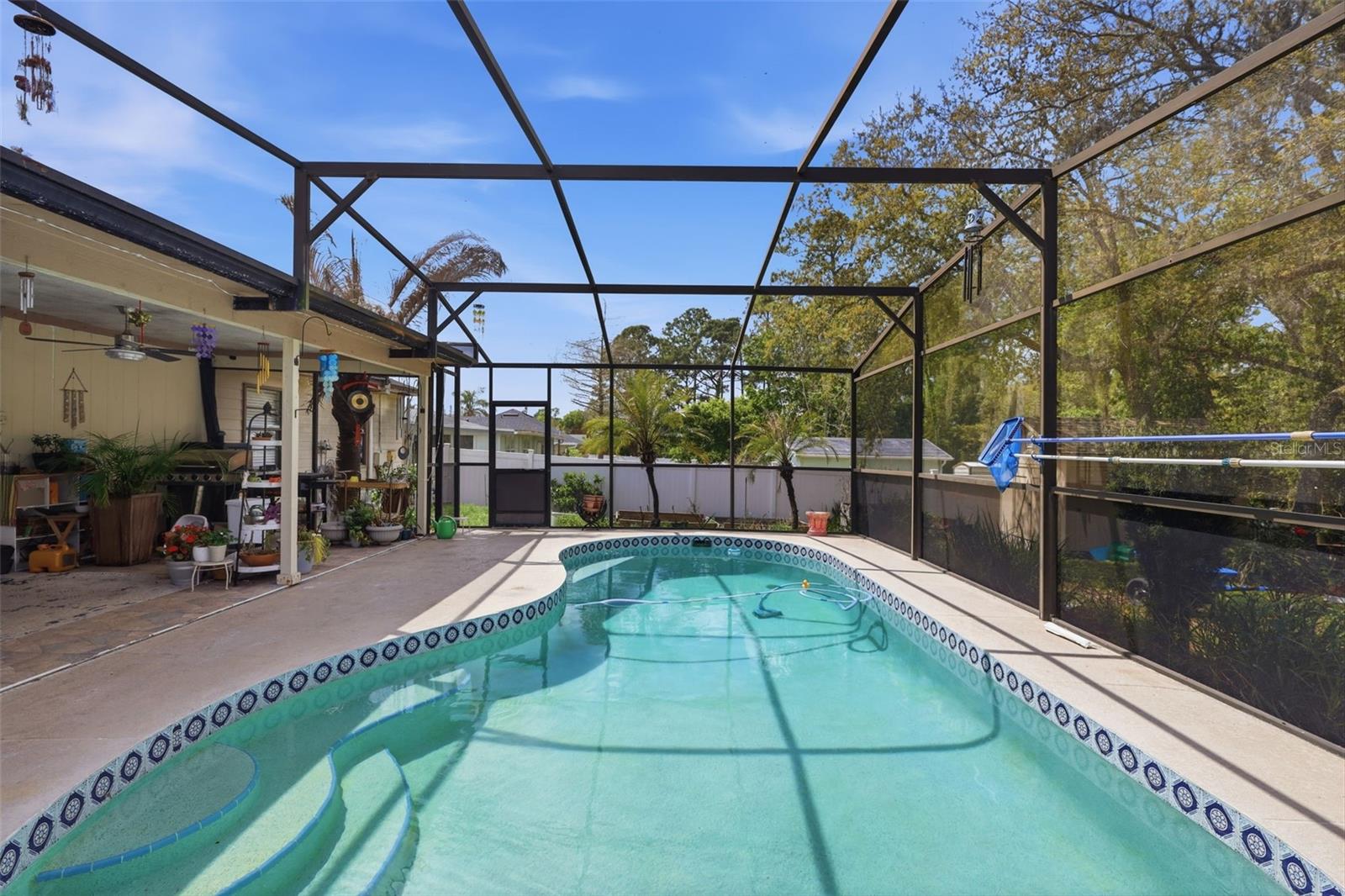 Image 23 of 29 For 1326 Ferendina Drive