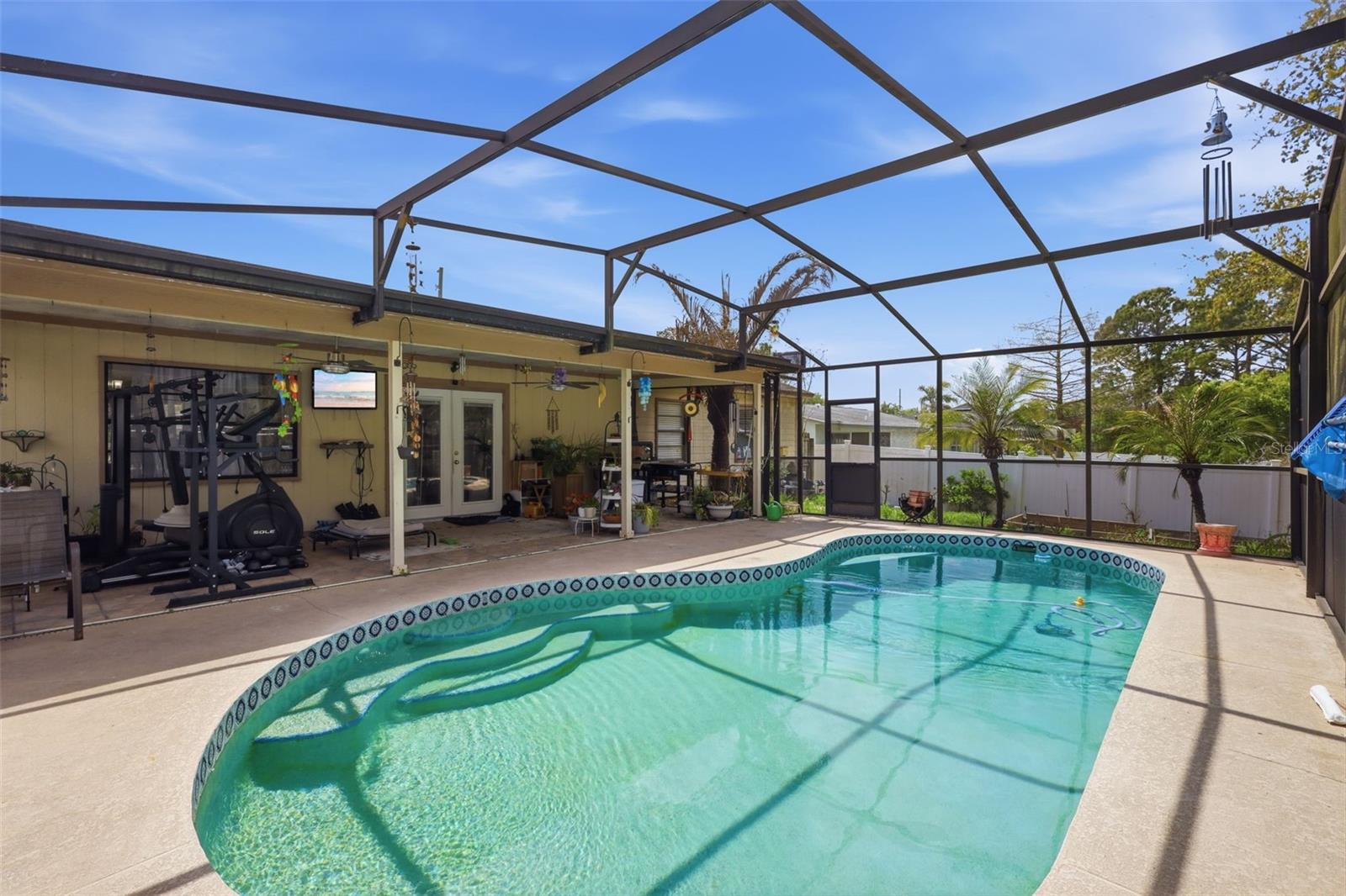 Image 24 of 29 For 1326 Ferendina Drive