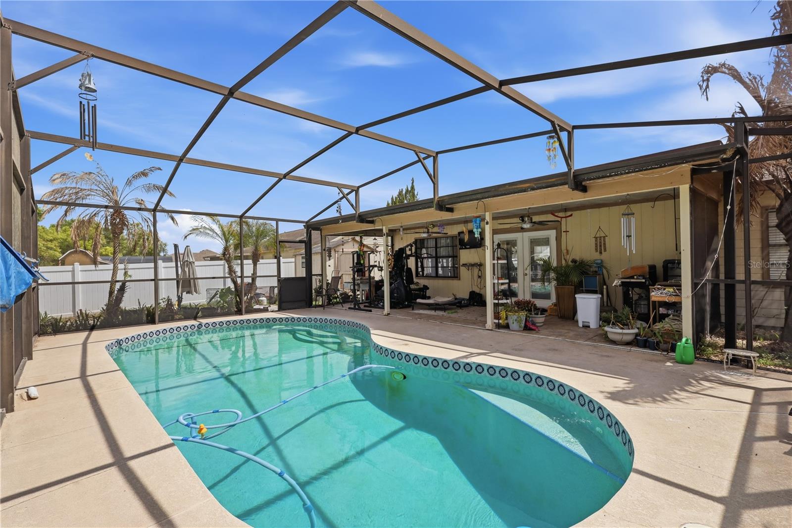 Image 25 of 29 For 1326 Ferendina Drive