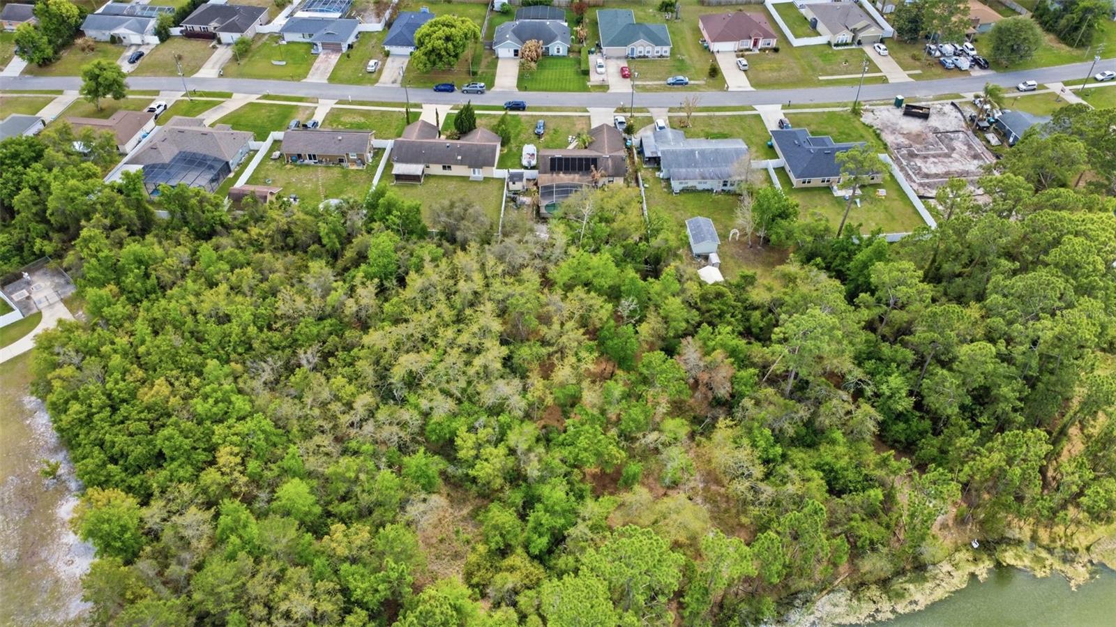 Image 28 of 29 For 1326 Ferendina Drive