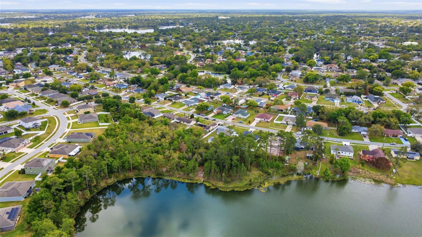 Image 29 of 29 For 1326 Ferendina Drive