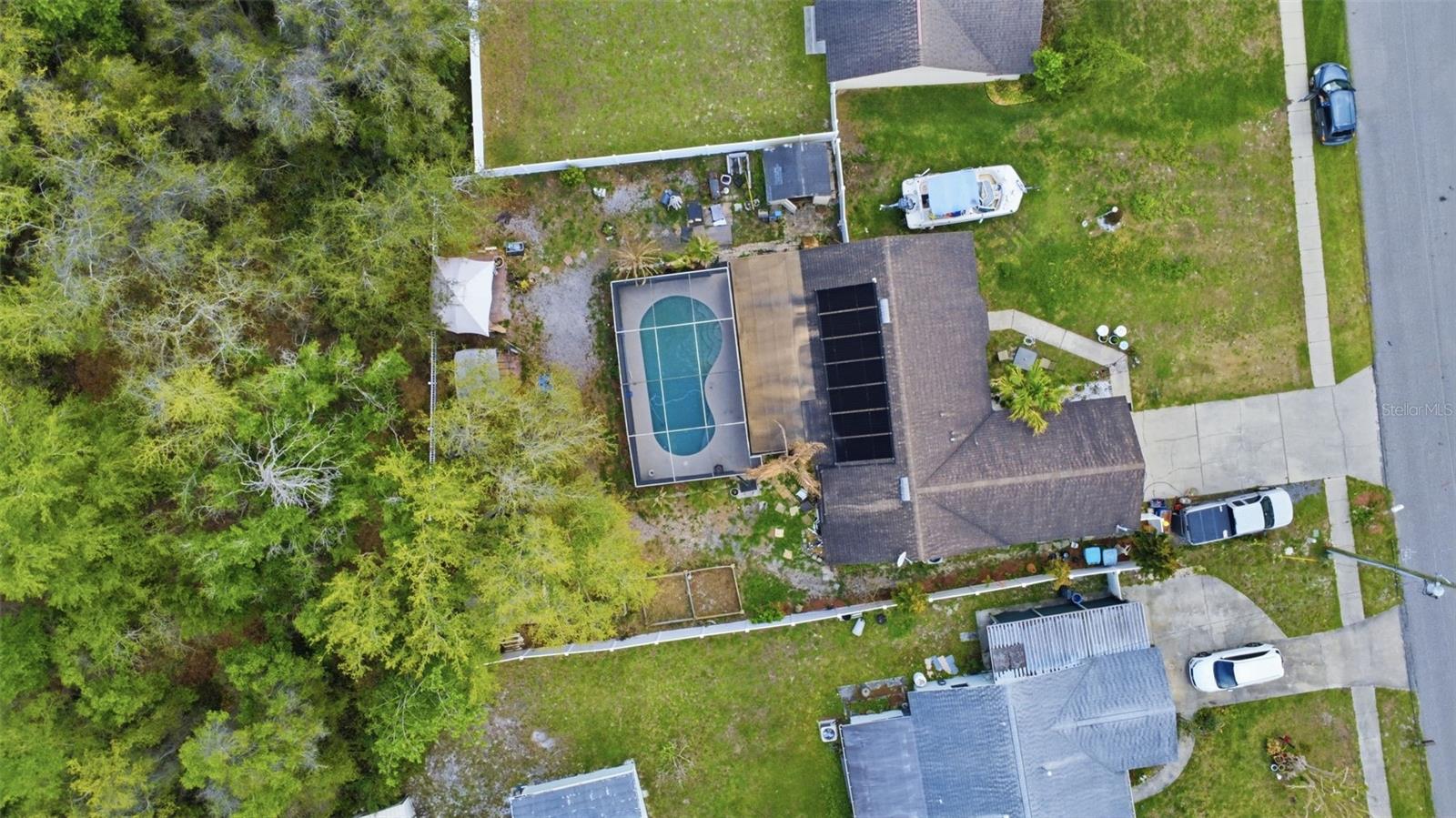 Image 4 of 29 For 1326 Ferendina Drive