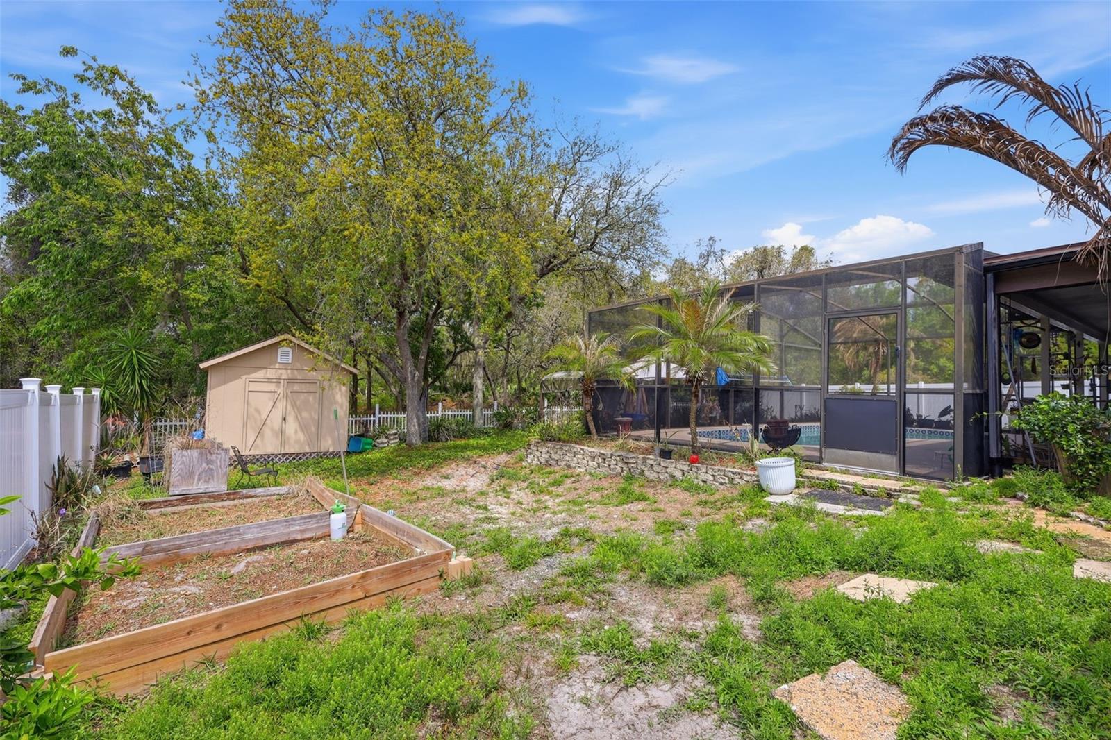 Image 6 of 29 For 1326 Ferendina Drive