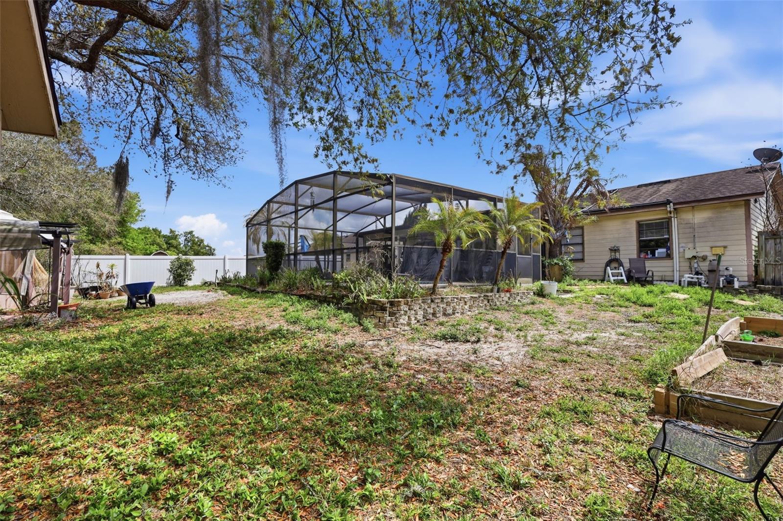 Image 7 of 29 For 1326 Ferendina Drive