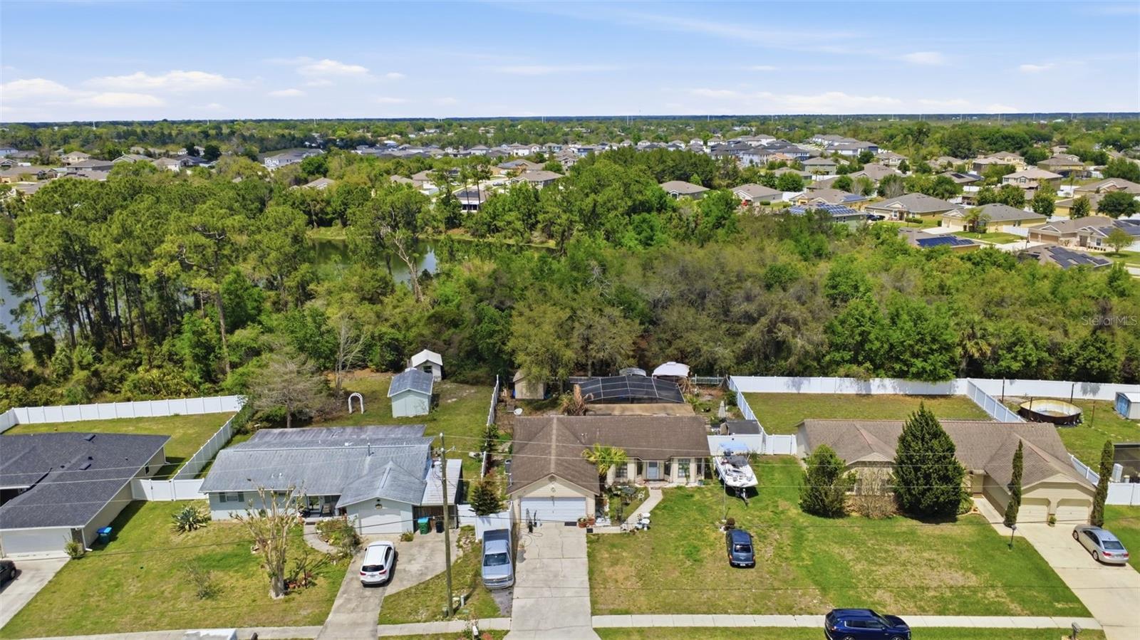 Image 8 of 29 For 1326 Ferendina Drive