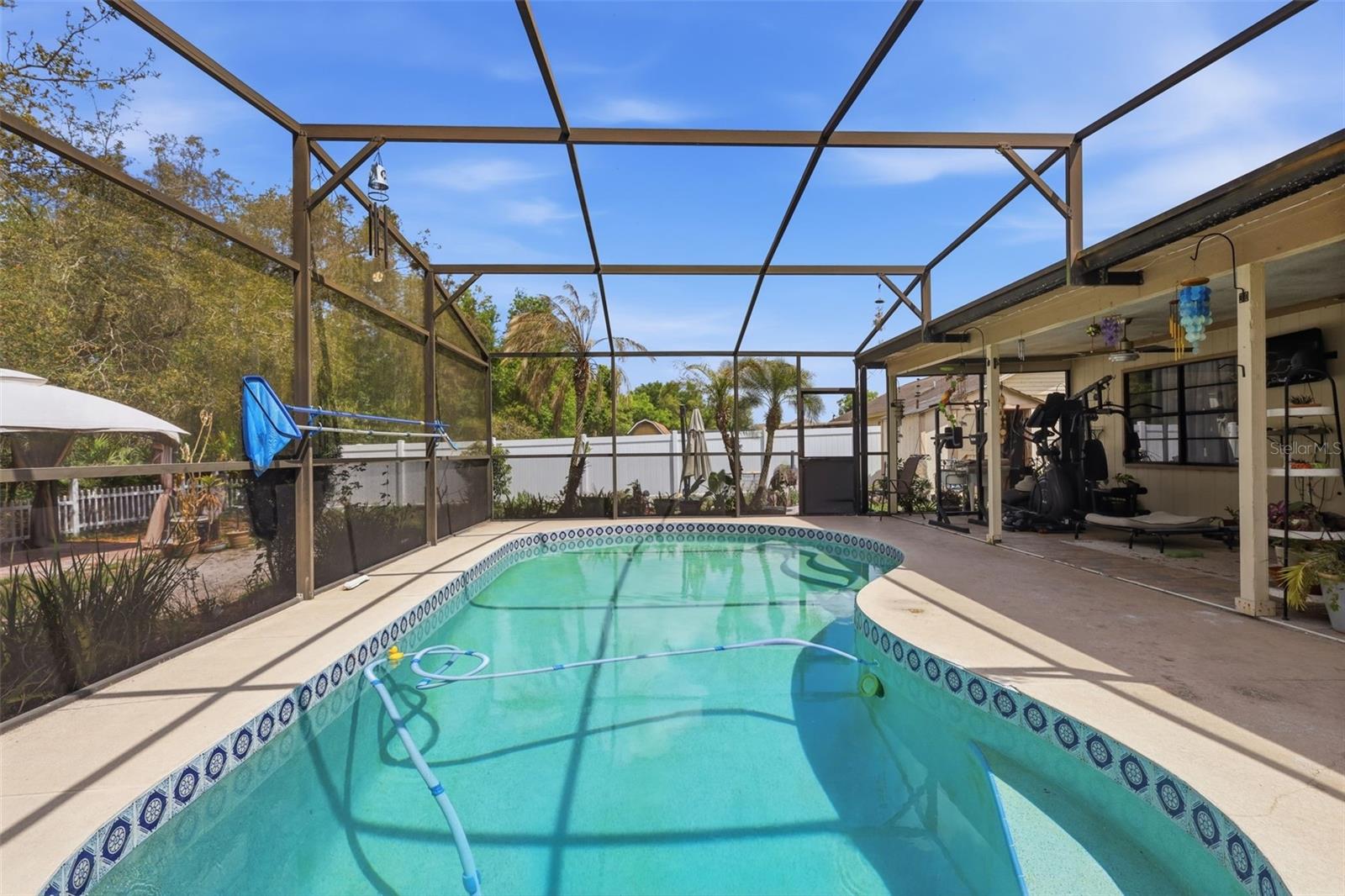 Image 9 of 29 For 1326 Ferendina Drive