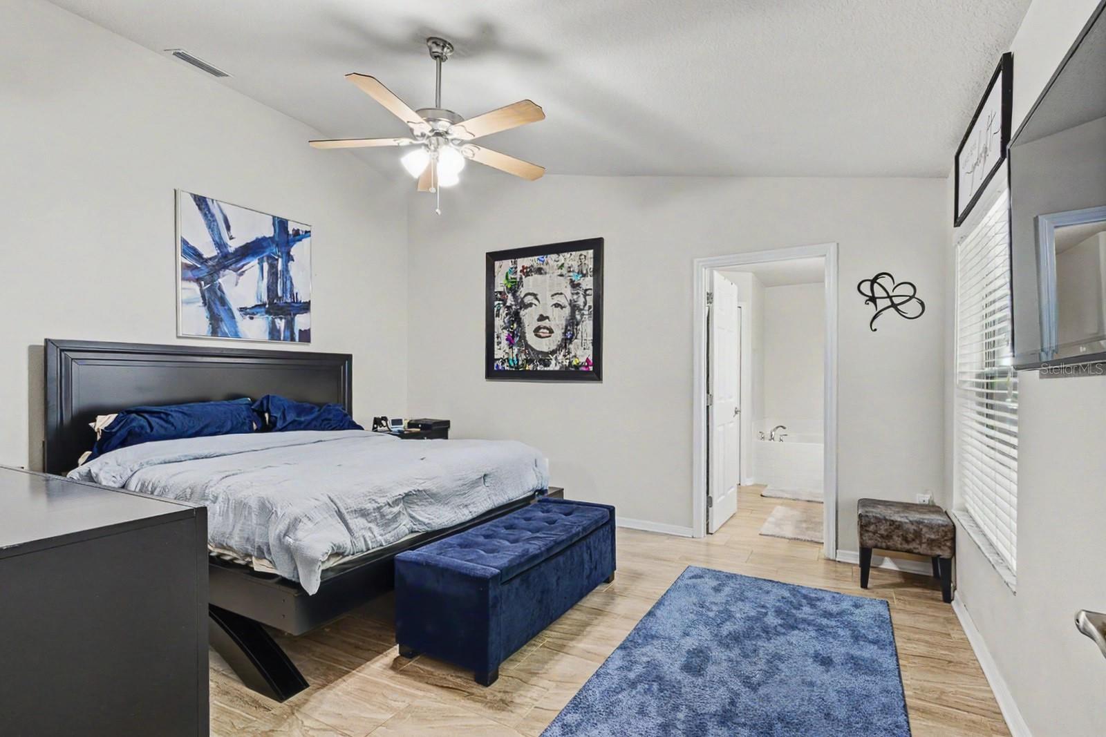 Image 12 of 29 For 437 Dahoon Holly Drive