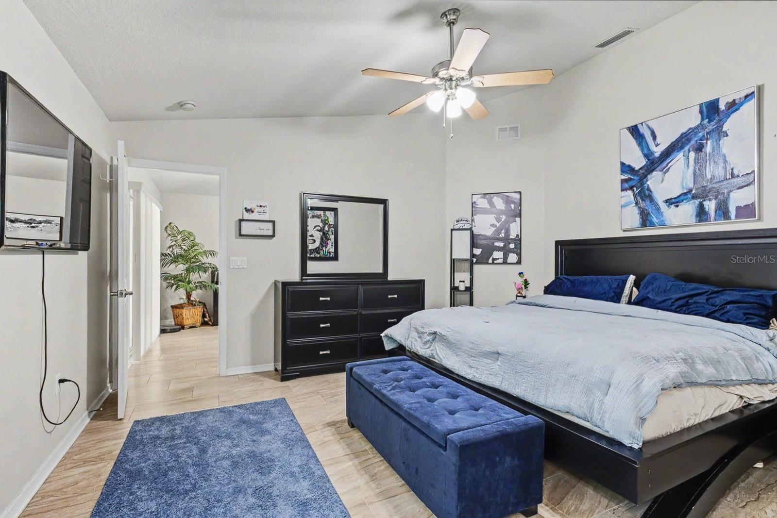 Image 13 of 29 For 437 Dahoon Holly Drive