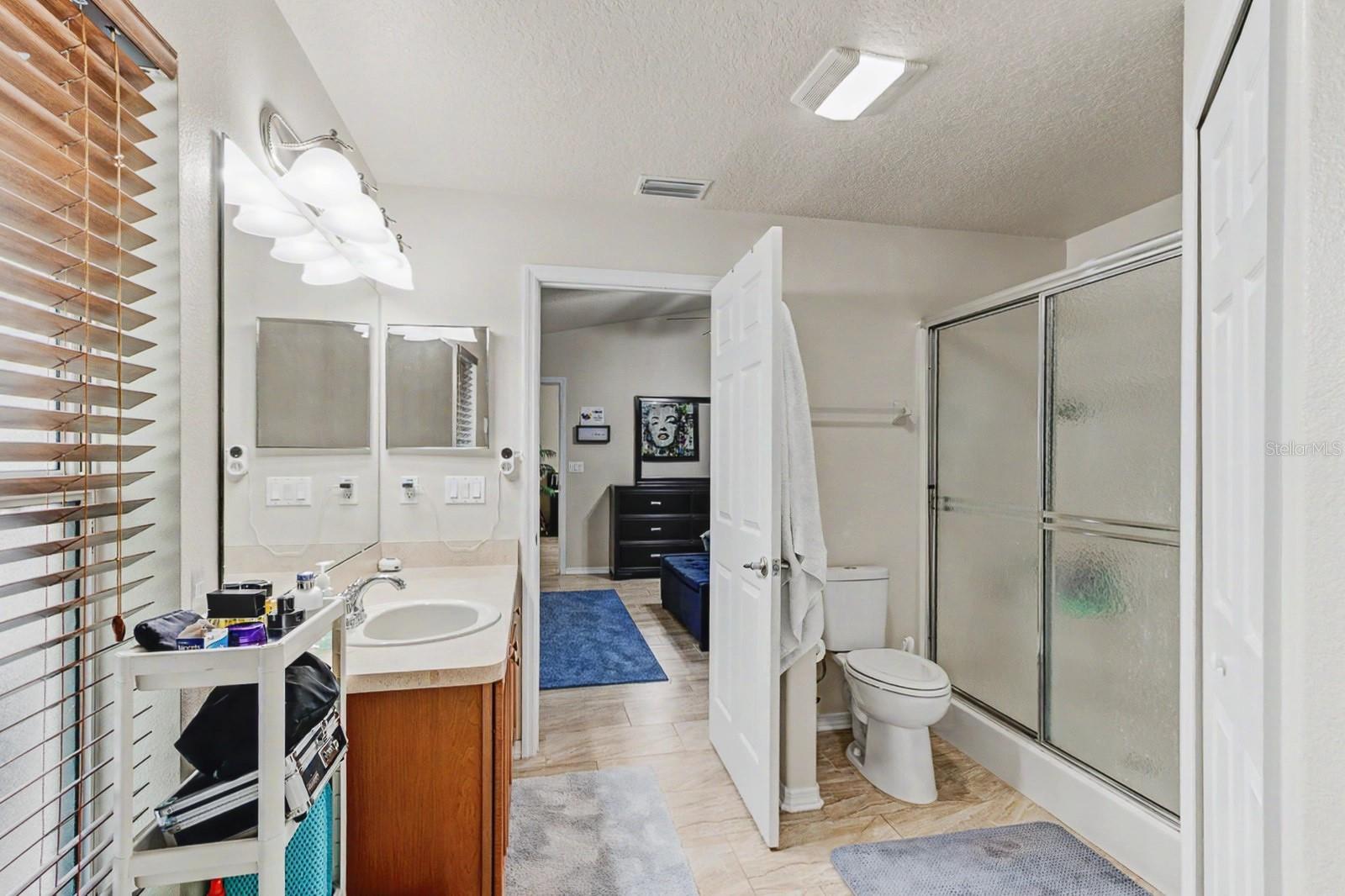 Image 15 of 29 For 437 Dahoon Holly Drive