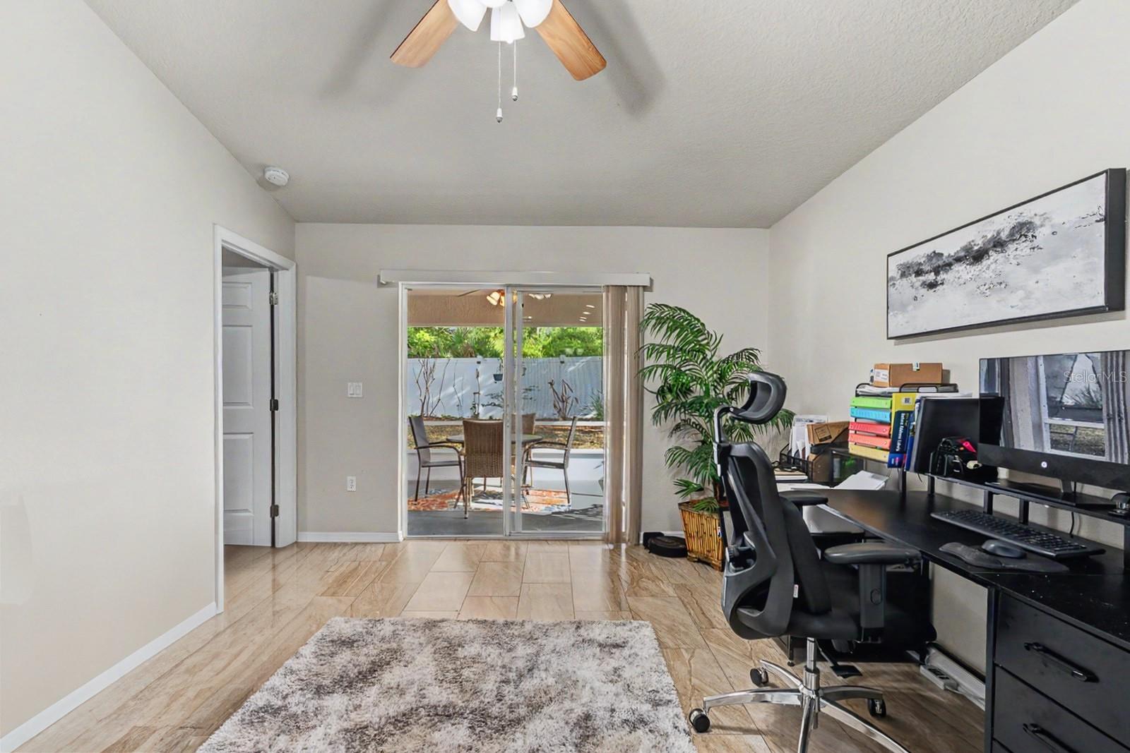 Image 16 of 29 For 437 Dahoon Holly Drive