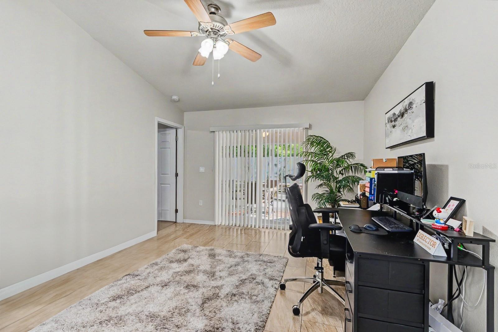 Image 17 of 29 For 437 Dahoon Holly Drive