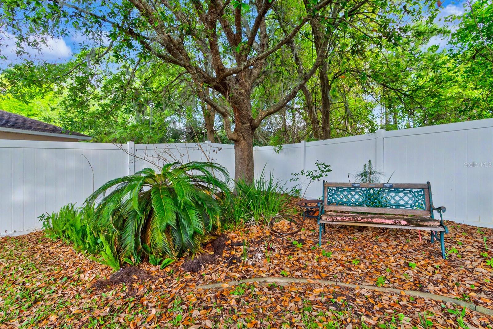 Image 18 of 29 For 437 Dahoon Holly Drive