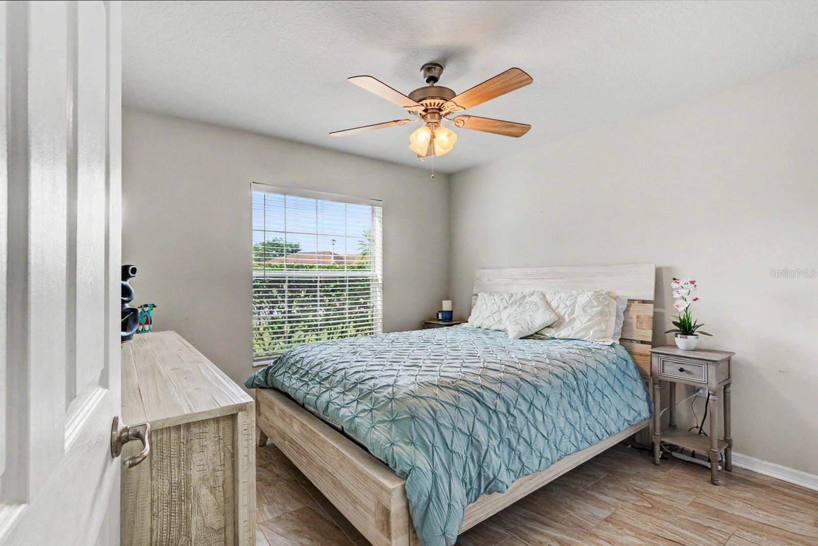 Image 20 of 29 For 437 Dahoon Holly Drive