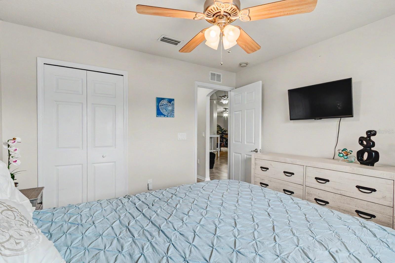 Image 21 of 29 For 437 Dahoon Holly Drive