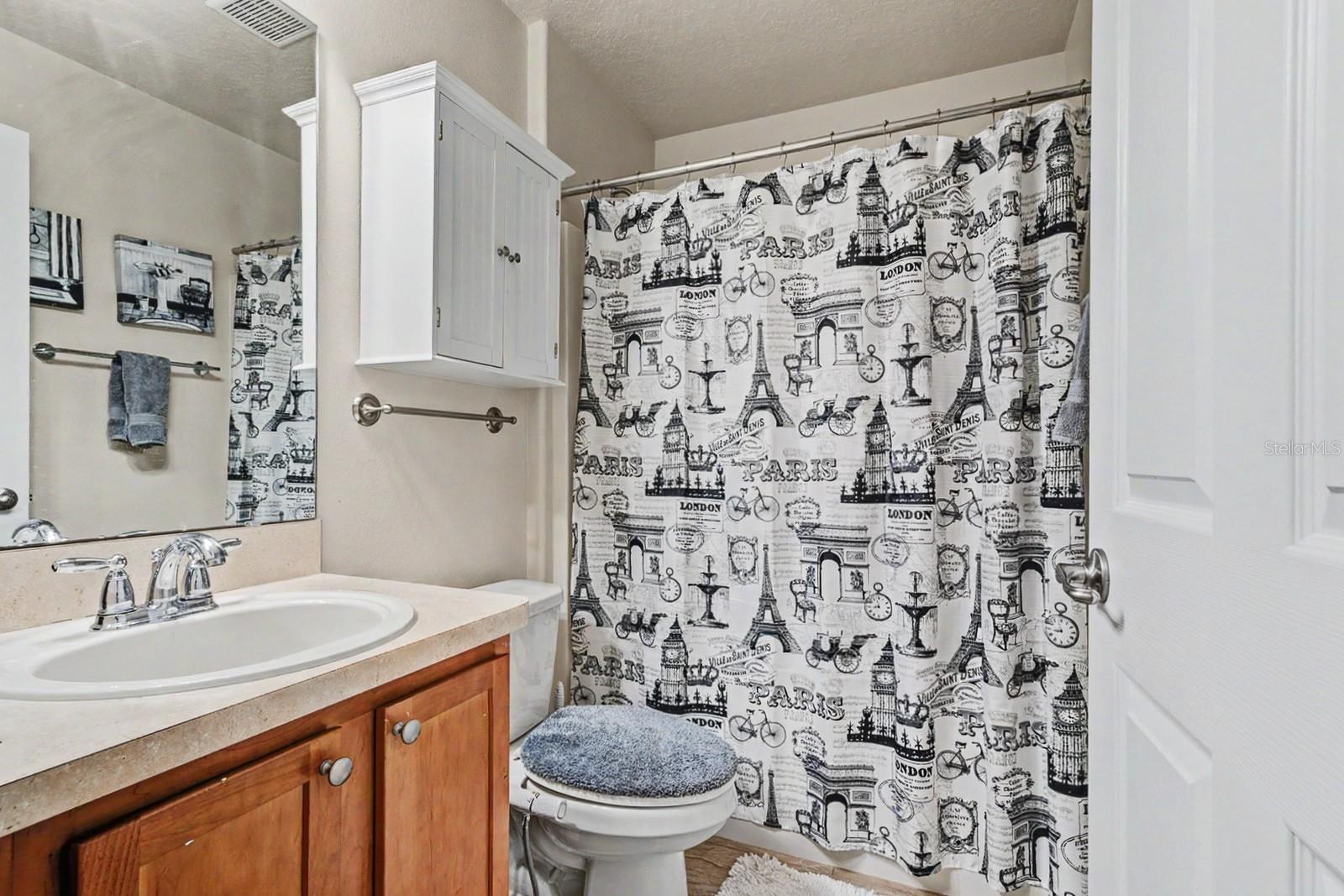 Image 22 of 29 For 437 Dahoon Holly Drive