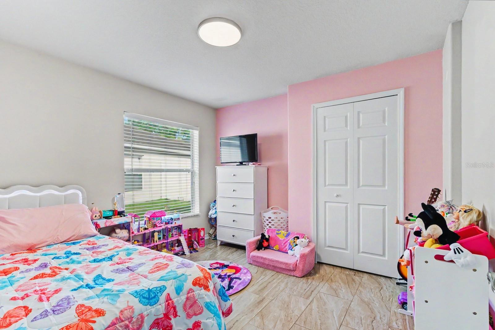 Image 23 of 29 For 437 Dahoon Holly Drive