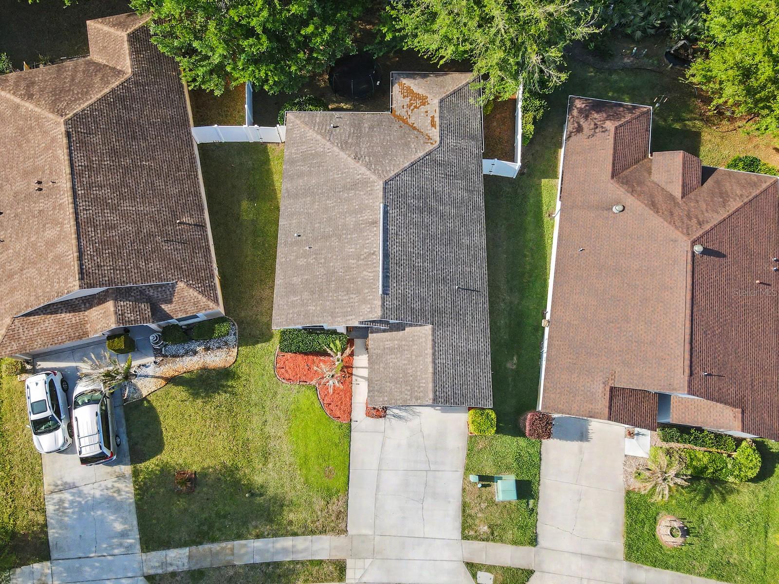 Image 24 of 29 For 437 Dahoon Holly Drive