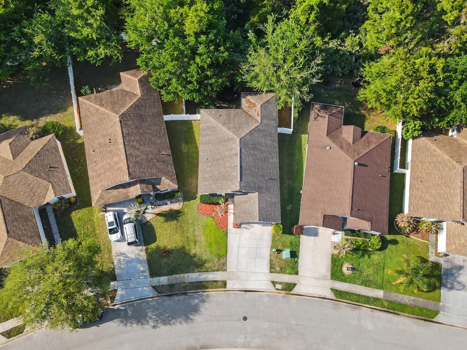 Image 25 of 29 For 437 Dahoon Holly Drive