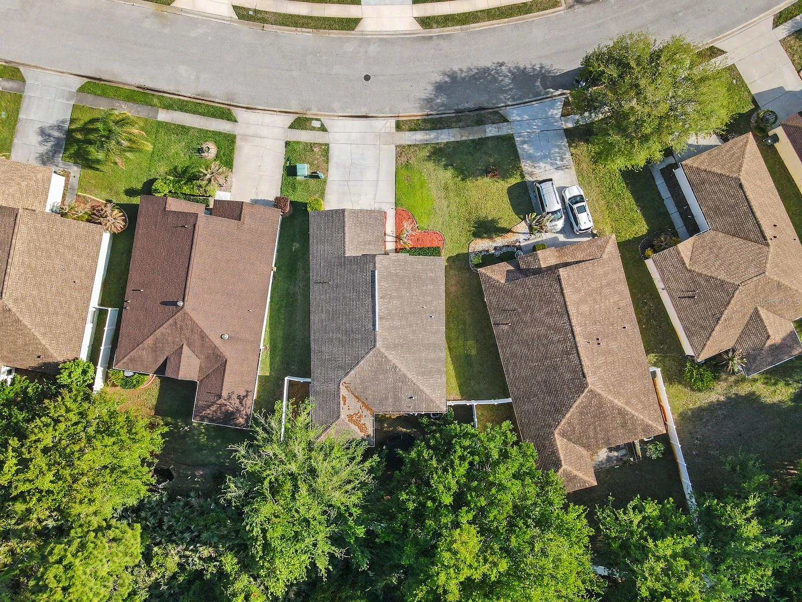 Image 26 of 29 For 437 Dahoon Holly Drive