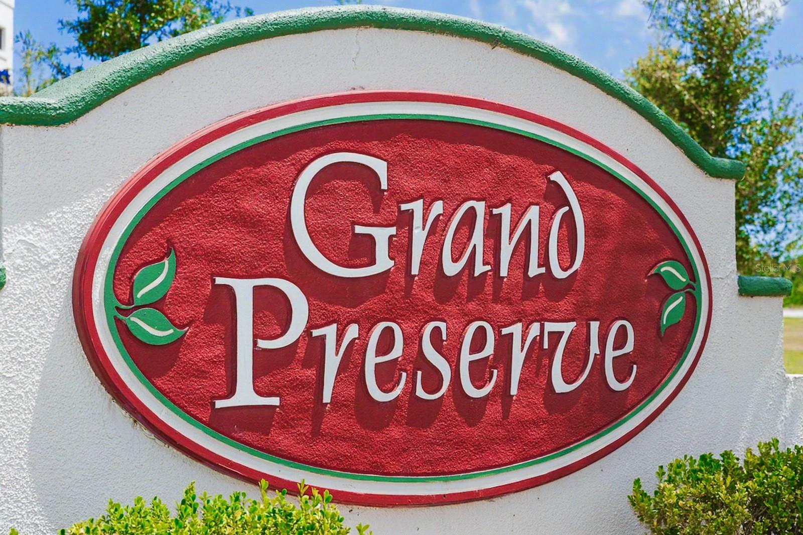 Image 27 of 29 For 437 Dahoon Holly Drive