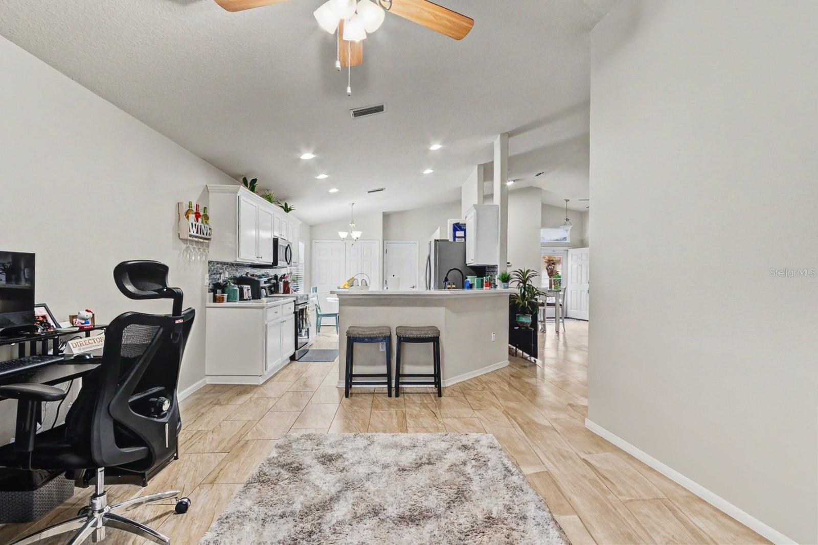 Image 6 of 29 For 437 Dahoon Holly Drive