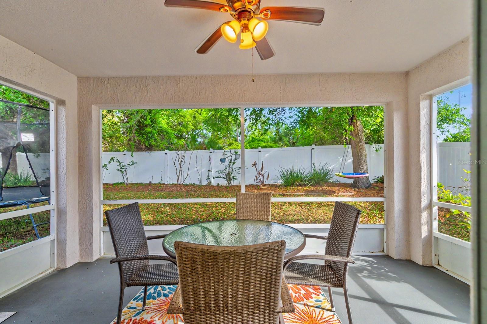 Image 9 of 29 For 437 Dahoon Holly Drive