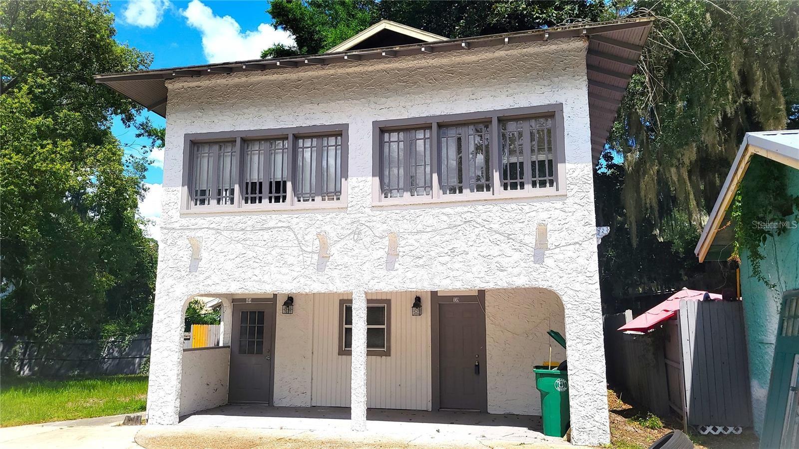 Image 2 of 11 For 137 Stone Street