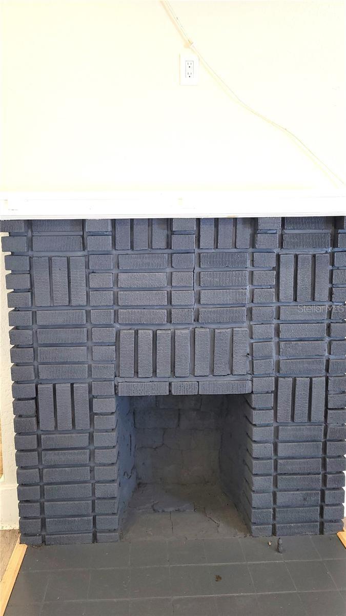 Image 8 of 11 For 137 Stone Street