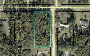 Details for 4611 Mahogany Boulevard, BUNNELL, FL 32110