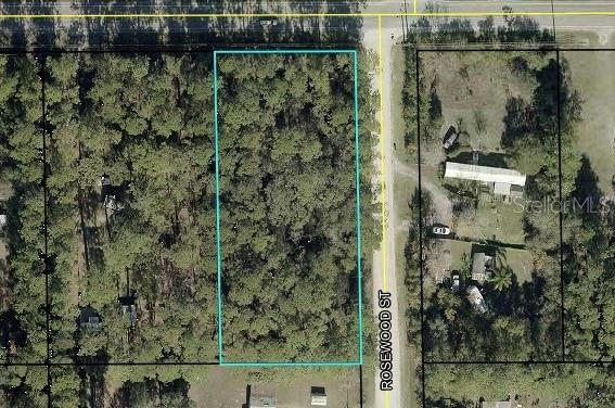 Image 2 of 4 For 4611 Mahogany Boulevard