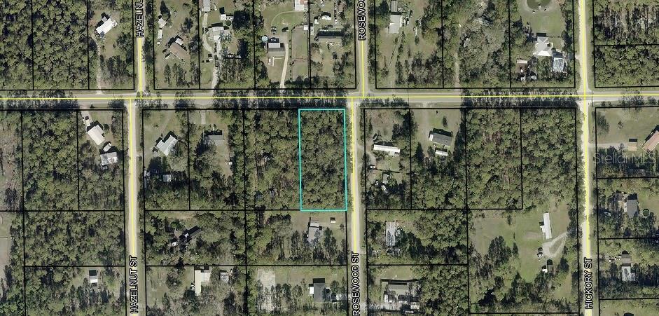 Image 4 of 4 For 4611 Mahogany Boulevard