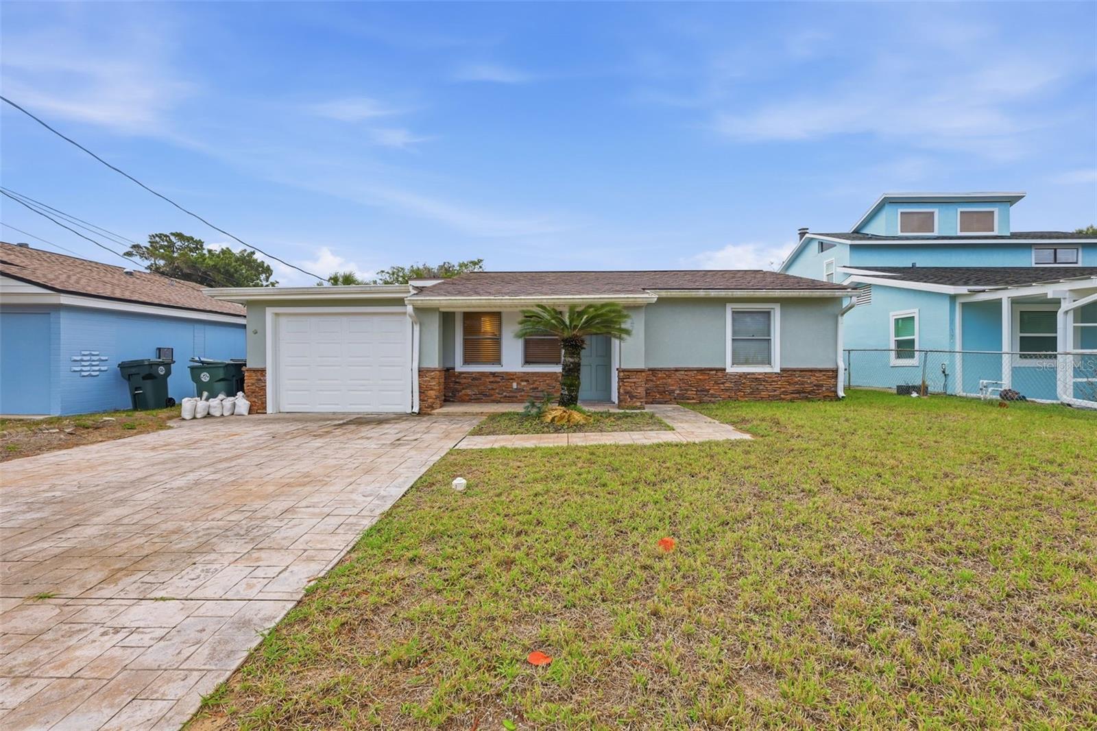 Details for 274 Williams Avenue, DAYTONA BEACH, FL 32118