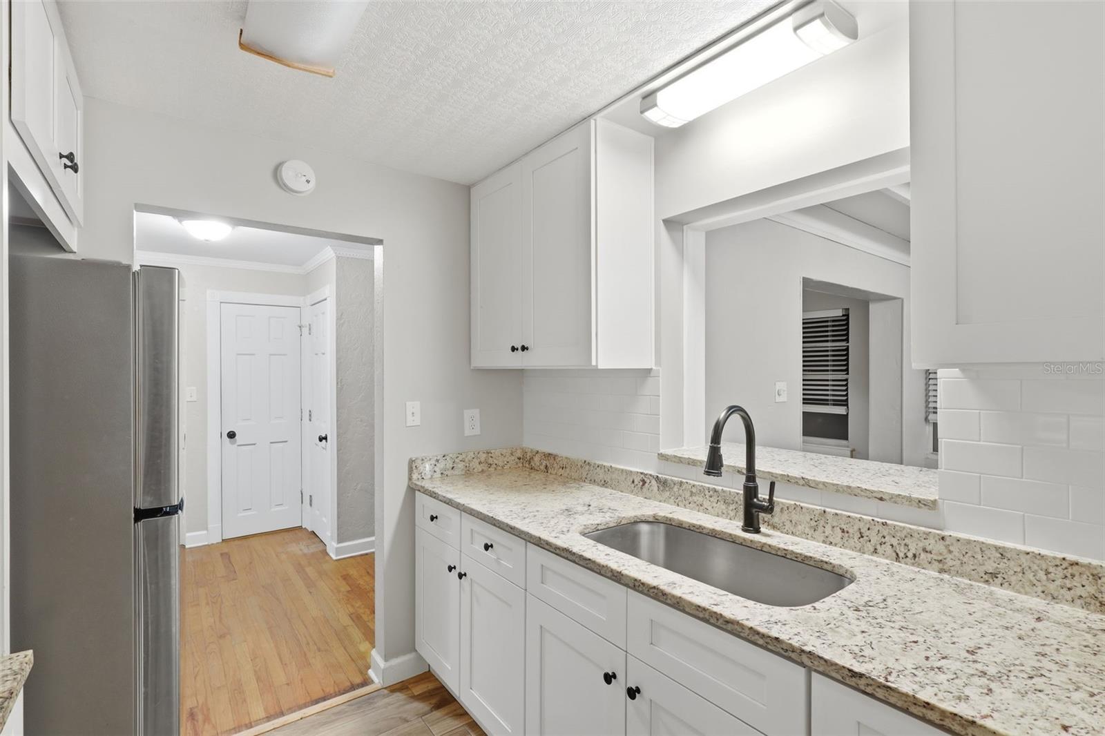 Image 15 of 34 For 274 Williams Avenue