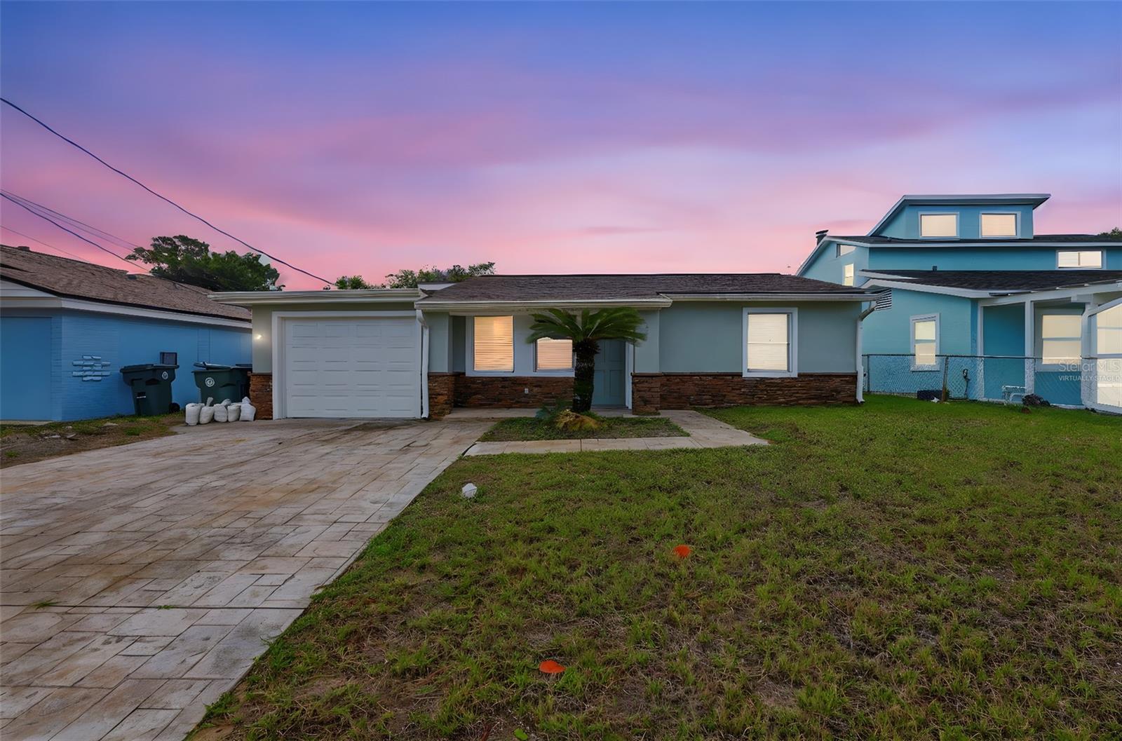 Image 2 of 34 For 274 Williams Avenue