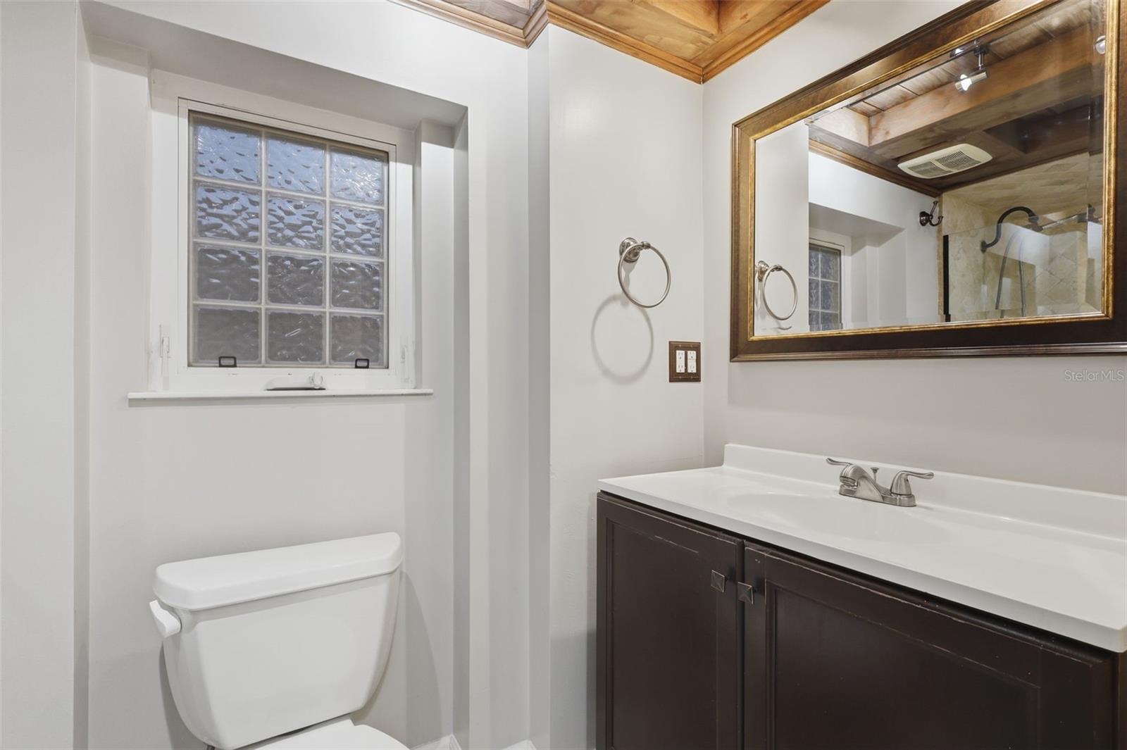 Image 20 of 34 For 274 Williams Avenue