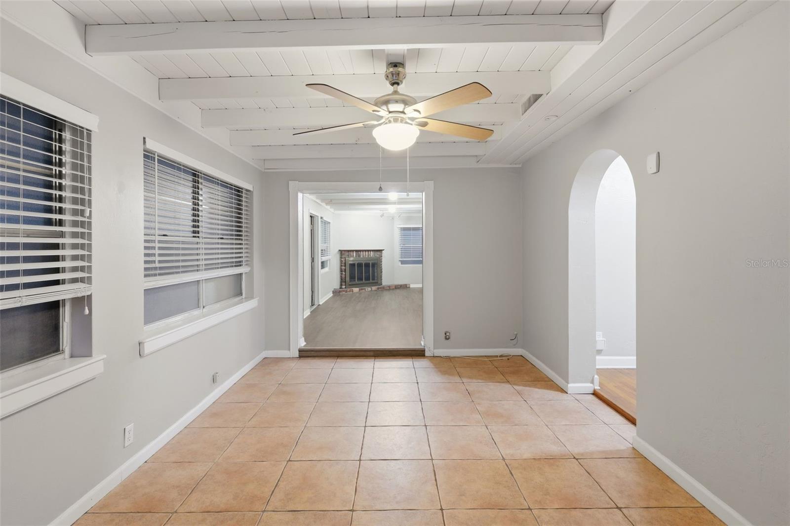 Image 23 of 34 For 274 Williams Avenue