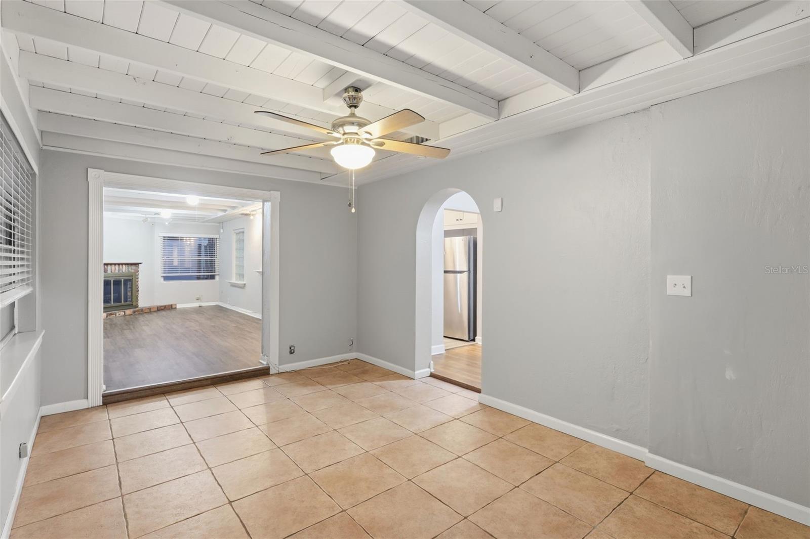 Image 24 of 34 For 274 Williams Avenue