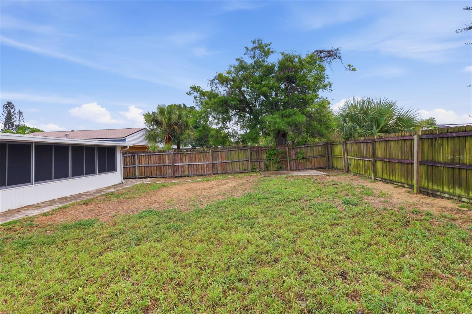 Image 29 of 34 For 274 Williams Avenue