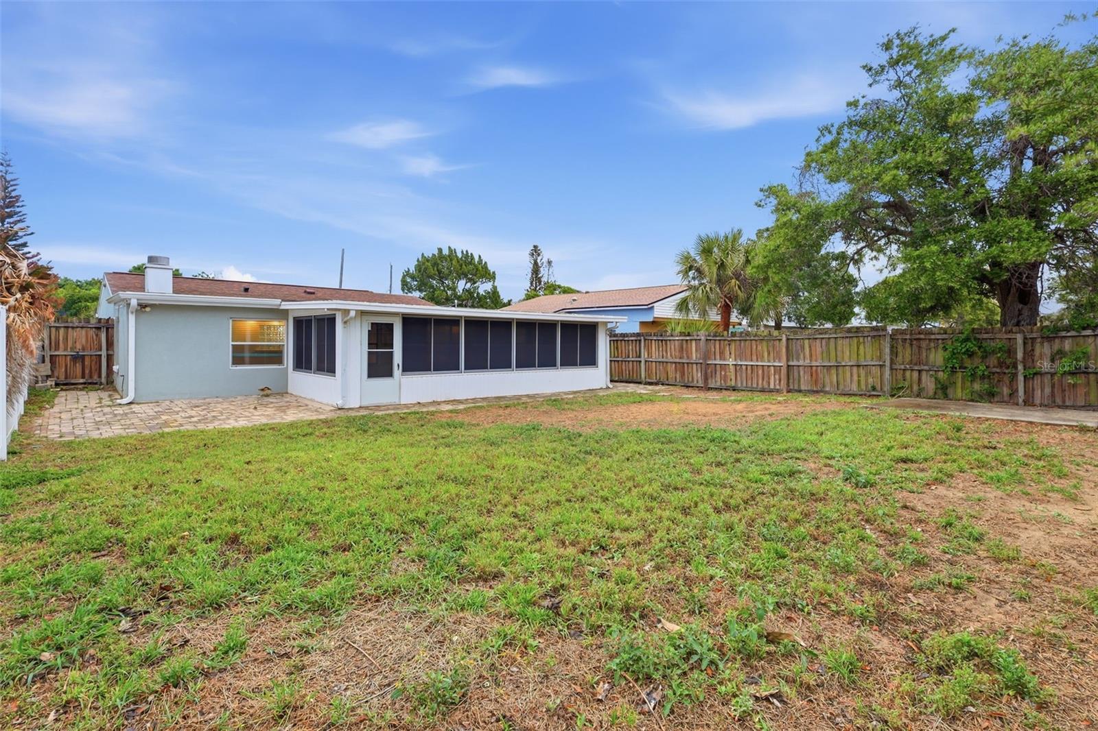 Image 30 of 34 For 274 Williams Avenue