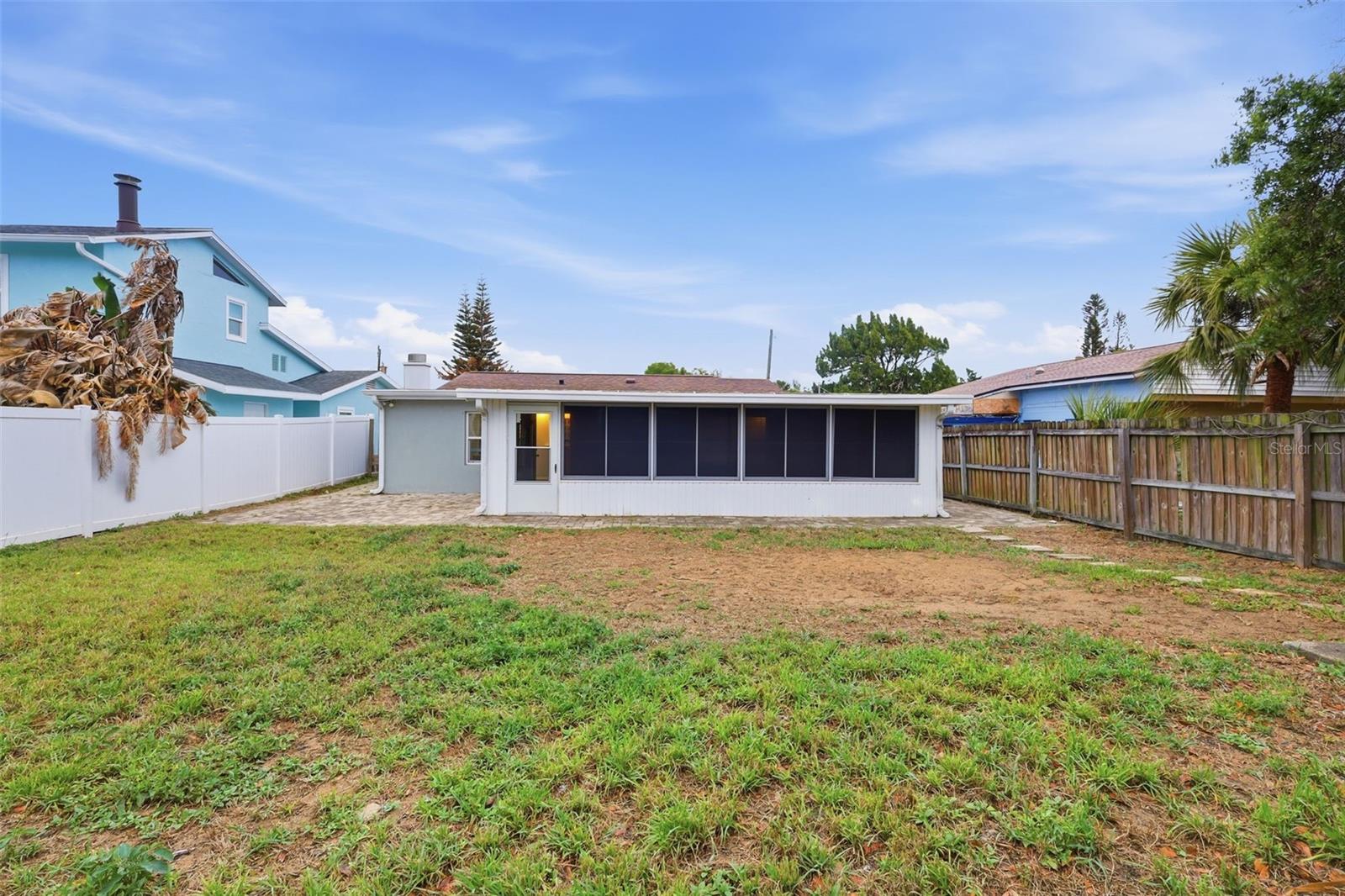 Image 31 of 34 For 274 Williams Avenue